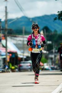 BIB: 
                            <button type="button" onclick="openModal(26387305)" class="btn btn-primary btn-sm float-right btn-popup" data-toggle="modal" data-target=".modal-high-quality">
                        <i class="fas fa-shopping-cart"></i> Add to Cart
                    </button>
                                            <button type="button" onclick="isThisMe(26387305, true)" class="btn btn-success btn-sm float-right btn-popup btn-isme hidden" data-toggle="tooltip" data-placement="bottom" title="นี่คือรูปของคุณใช่ไหม คลิกที่นี่เพื่อเอาเข้าอัลบั้ม">
                        <i class="fas fa-plus"></i> Add to album
                    </button>
                    <button type="button" onclick="isThisMe(26387305, false)" class="btn btn-warning btn-sm float-right btn-popup btn-isnotme hidden">
                        <i class="fas fa-ban"></i> Remove from album
                    </button>